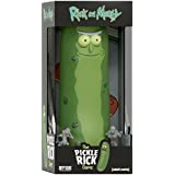 Rick & Morty: The Pickle Rick Game